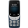 NOKIA 8210 niebieska - 1065624 - zdjęcie 3